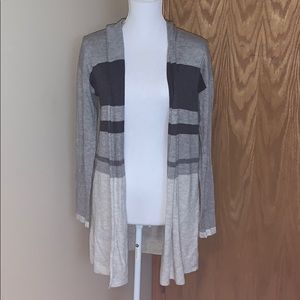 GAP cardigan